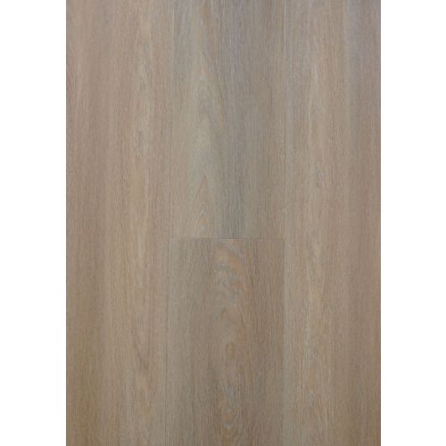 TFD PVC lijm Nature 237-1