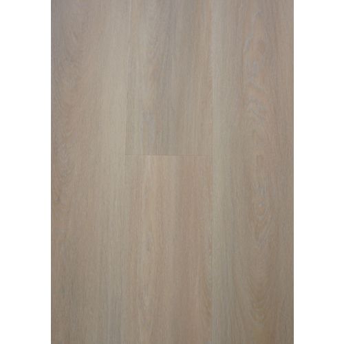 TFD PVC lijm Nature 237-6