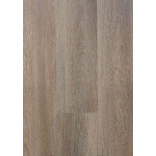 TFD PVC lijm Nature 237-7