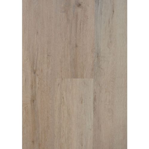 TFD PVC Rigid Just Click Nature 6281-1