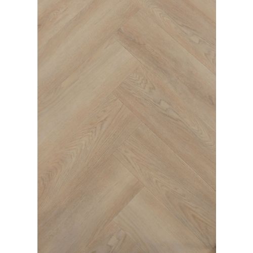 TFD PVC lijm Nature Visgraat 191-3