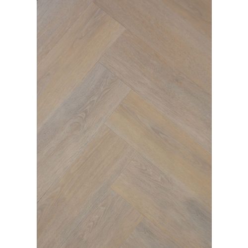 TFD PVC lijm Nature Visgraat 214-10
