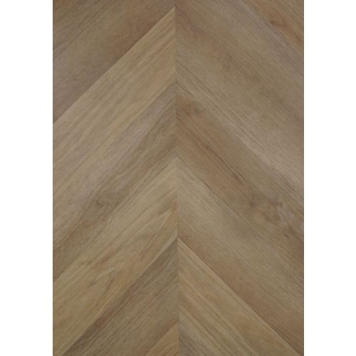 TFD PVC lijm Nature Hongaarse Punt 211-6