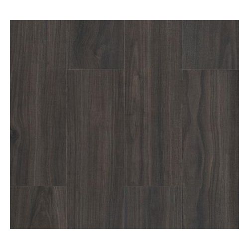 Berry Alloc HPL - Original New Age Walnut 62002126