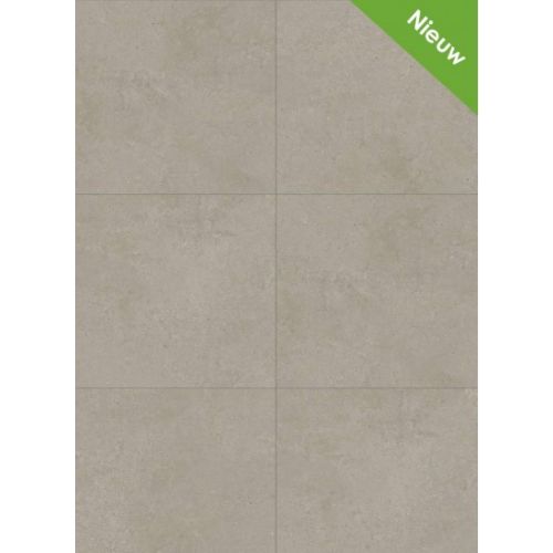 Gelasta PVC Lijm Nova 6300 Artic Sand