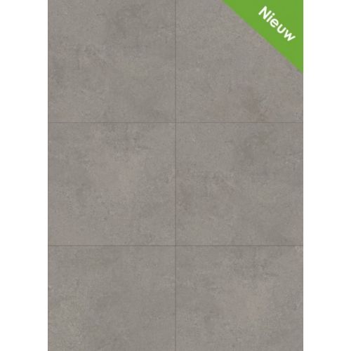 Gelasta PVC Lijm Nova 6301 Artic Concrete