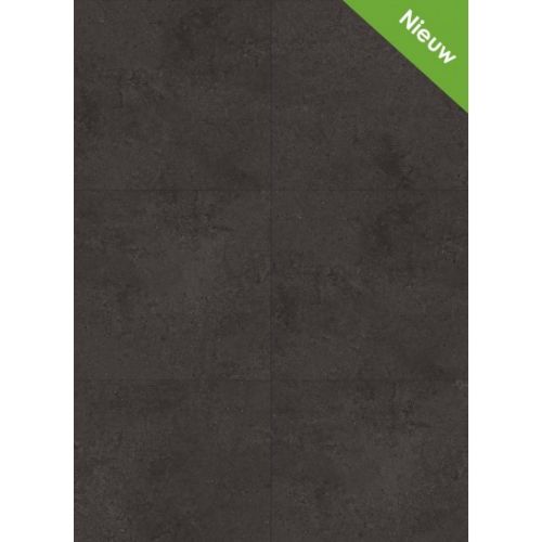 Gelasta PVC Lijm Nova 6303 Artic Graphite