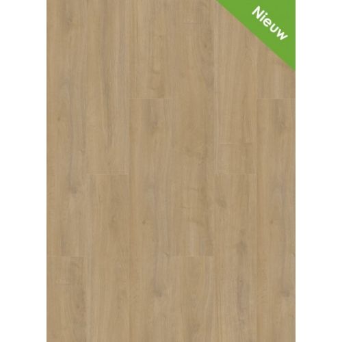 Gelasta PVC lijm Oakland 6100 Lime