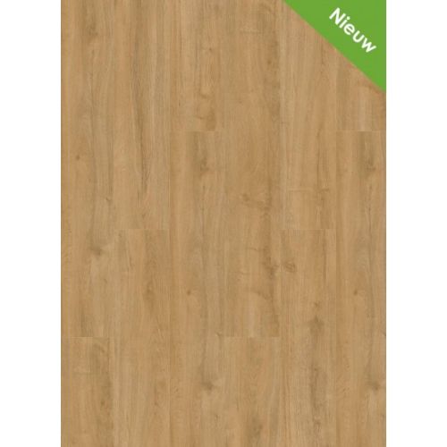 Gelasta PVC lijm Oakland 6101 Naturel