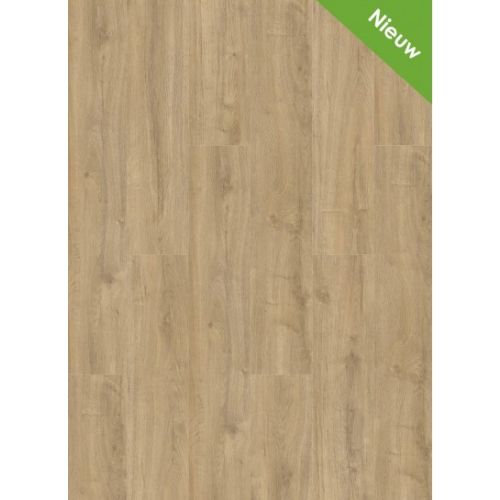 Gelasta PVC lijm Oakland 6104 Smoked