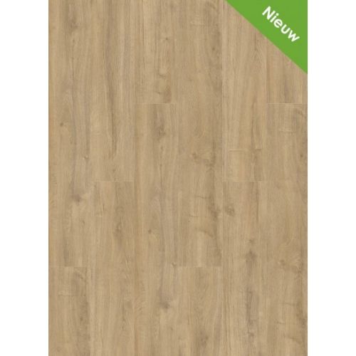 Gelasta PVC lijm Oakland 6104 Smoked