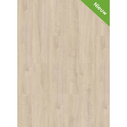 Gelasta PVC lijm Oakland 6105 Ivory