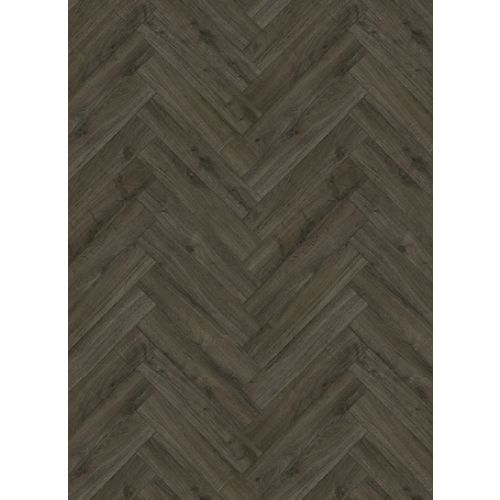 Gelasta PVC lijm Oakland Visgraat 6206 Soil