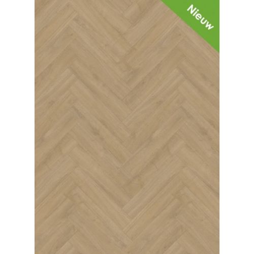 Gelasta PVC lijm Oakland Visgraat 6200 Lime