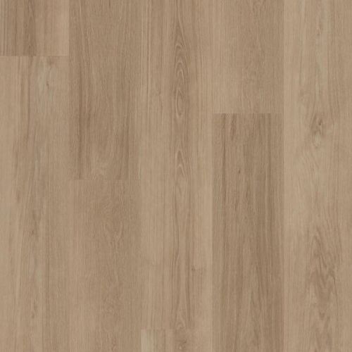 Berry Alloc Zenn 55 planken - Orlando 60002252