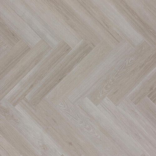 Berry Alloc Zenn 55 visgraat Rigid Click - Oslo 60002245