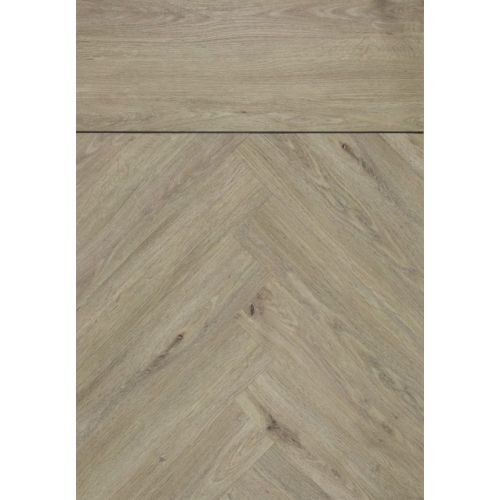TFD PVC lijm Ossis 7260-2 Visgraat 