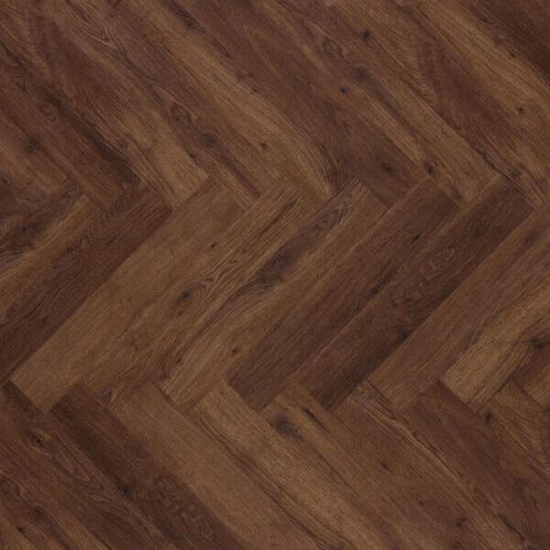 Berry Alloc Zenn 55 visgraat Rigid Click - Palermo 60002246