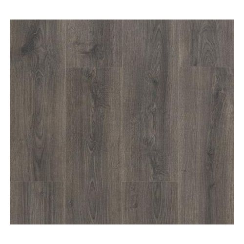 Berry Alloc HPL - Original Pecan Oak 62002124