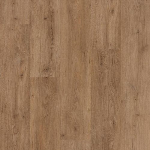 Berry Alloc Zenn 55 planken - Porto 60002255