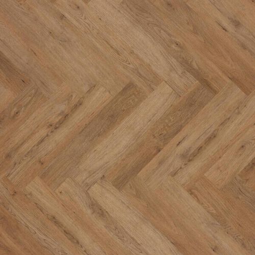 Berry Alloc Zenn 55 visgraat - Porto 60002267