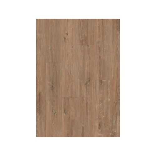 Saffier Estrada Hydro EST426H Forest Oak