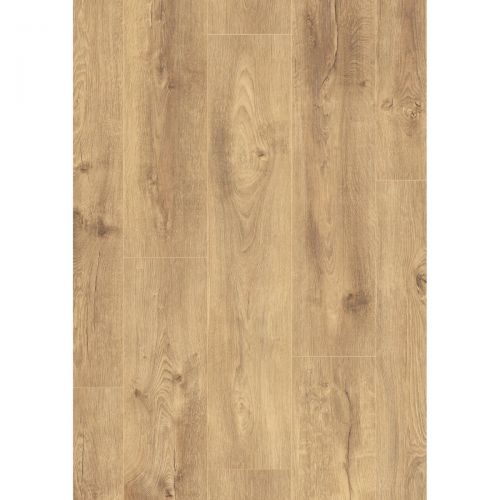 Saffier Estrada Hydro EST533H Chicago Oak