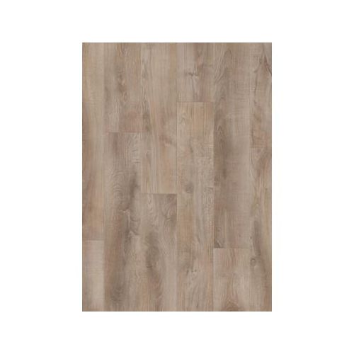 Saffier Estrada Hydro EST672H Desert Oak