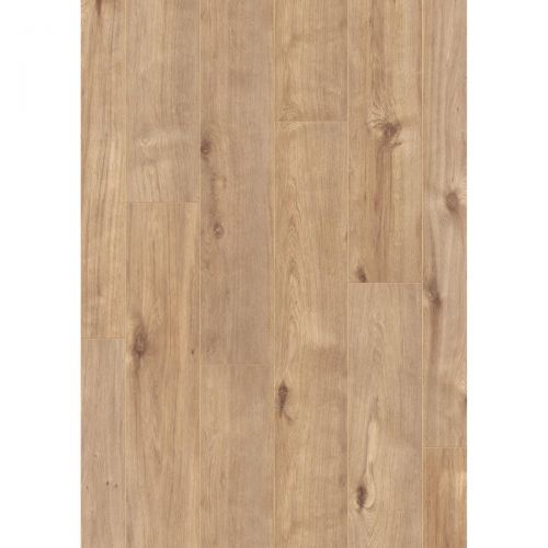 Saffier EstradaHydro EST441H Boston Oak