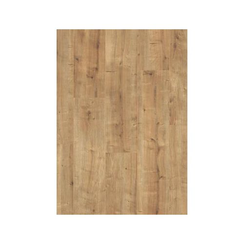 Saffier Estrada HydroEST436H Portland Oak