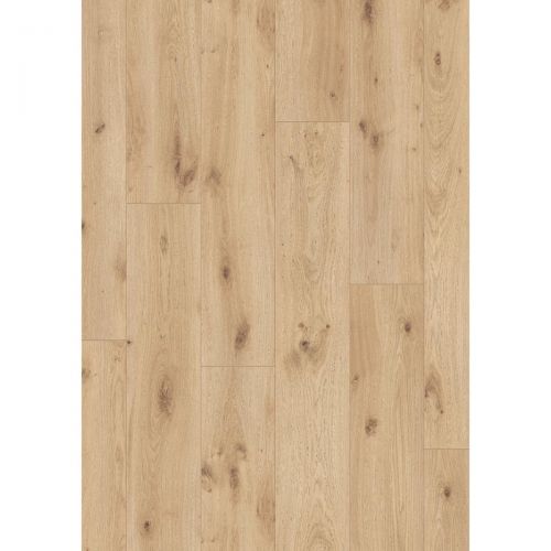 Saffier Estrada Hydro EST461H Denver Oak