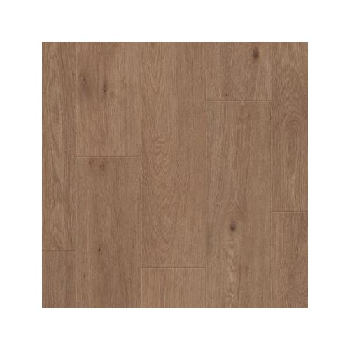 Saffier Estrada Hydro 6373 Fresno Oak