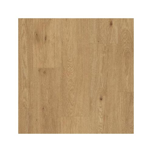 Saffier Estrada Hydro 6375 Kansas Oak