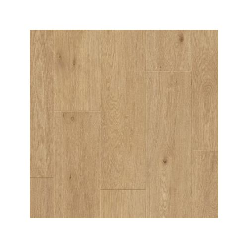 Saffier Estrada Hydro 6376 Napa Oak