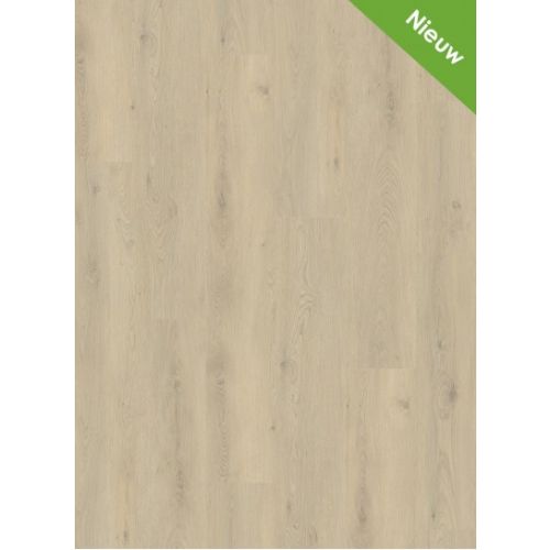 Gelasta PVC lijm Mistiq 1801 Beige