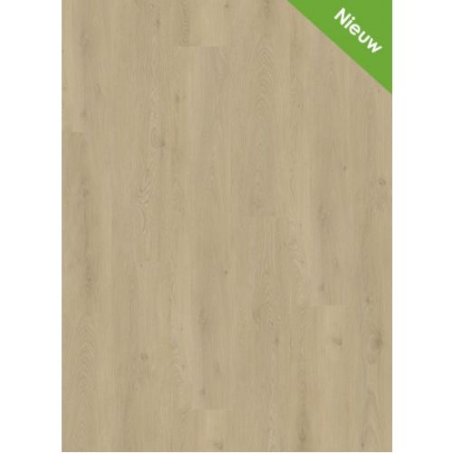 Gelasta PVC Rigid Core Mistic 2802 Natural Light