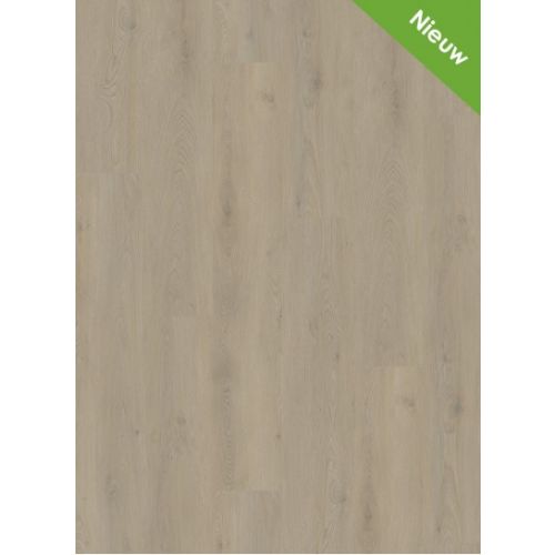 Gelasta PVC Rigid Core Mistic 2803 Smoked Light