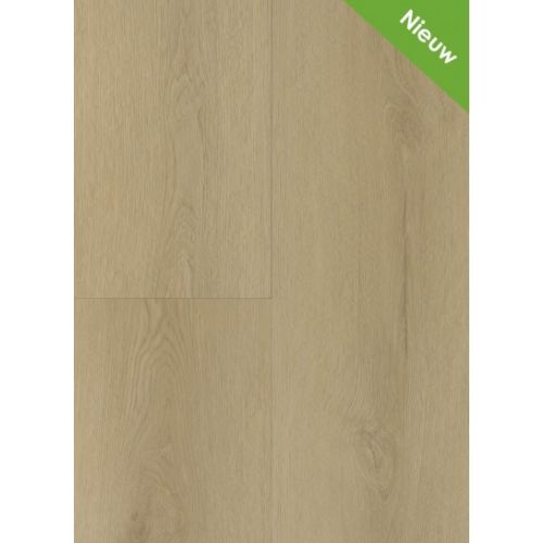 Gelasta PVC Rigid Click - Sierra 3002 Light