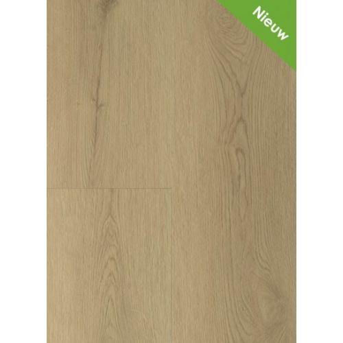 Gelasta PVC Rigid Click - Sierra 3003 Natural