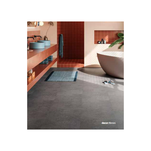 Berry Alloc Zenn 55 tegels - Rimini 60002260