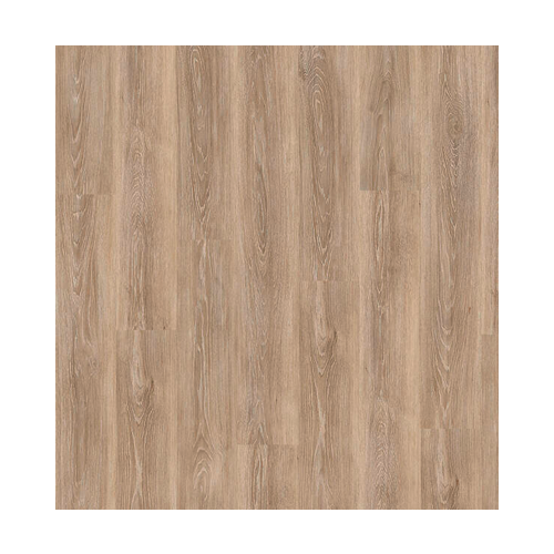 Joka Madison 331 NP - 2825 Oak Highland