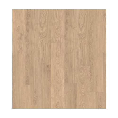 Joka Madison 331 NP - 2850 Oak Ruby