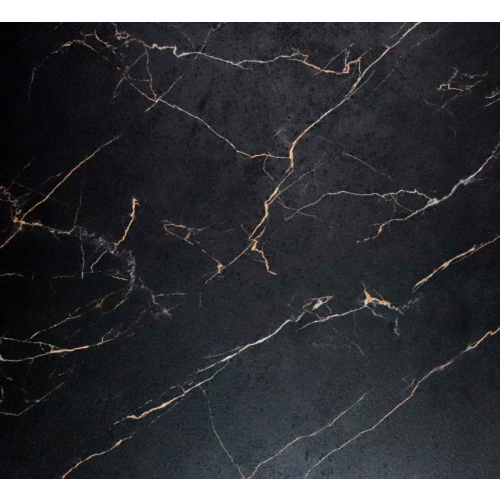 TFD PVC lijm Marble Color