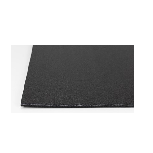 Estillon - Black Square XPS laminaat ondervloerplaten 5mm 10dB 845x585mm (7,41m²)