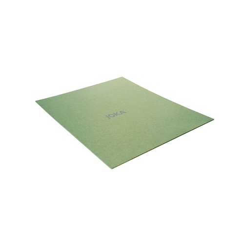 Silent-Step-Ondervloer 5mm 79cmx59cm | Pak à 7m²