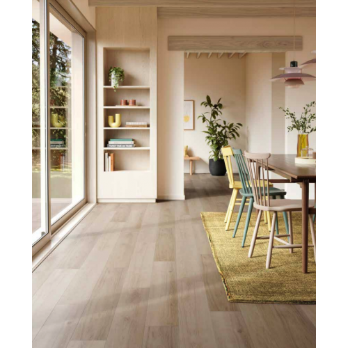 Berry Alloc Zenn 55 planken - Sorrento 60002250