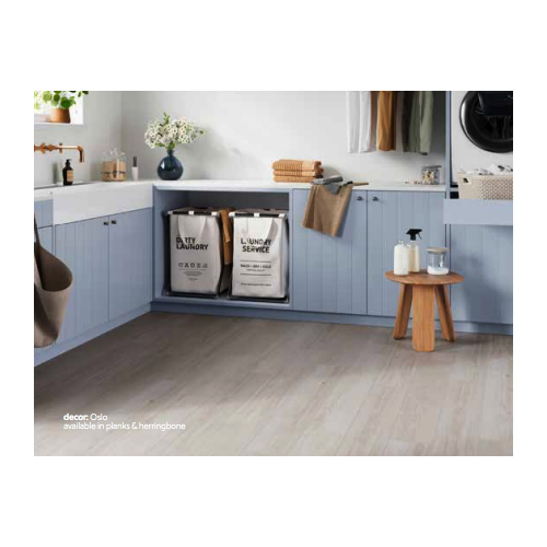 Berry Alloc Zenn 55 planken - Oslo 60002253