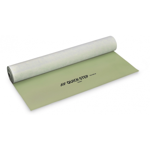 Quick-Step Transit Underlay QSVUDLTRANSIT15