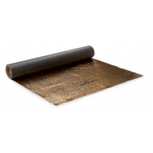 Quick-Step Silent Walk QSUDLSW7