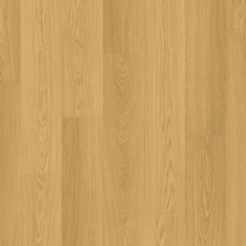 Quick Step Capture - SIG4749 Geverniste naturelle eik